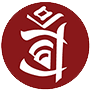 evam.org-logo